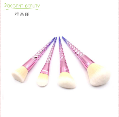 化妝刷掃盲，關(guān)于化妝刷的基礎(chǔ)知識科普，干貨滿滿值得一看