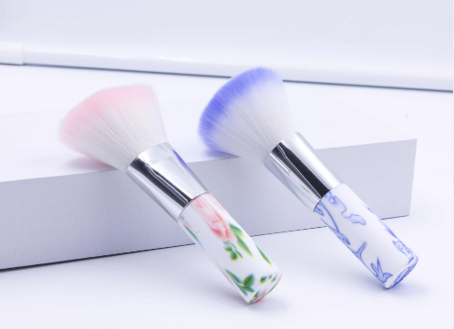 化妝刷的壽命一般有多長？