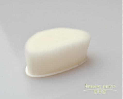 洗臉?biāo)⑾茨樥娴挠杏寐?？該如何選擇呢？