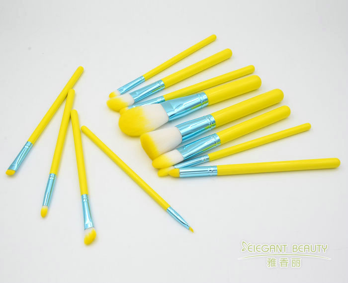 化妝刷的清洗與保養(yǎng)方法有哪些？