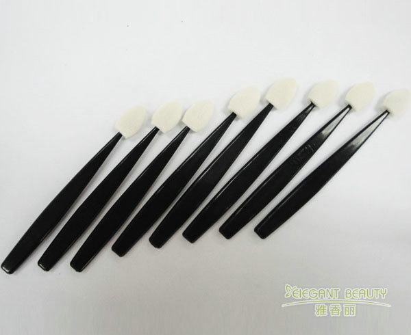 化妝刷工廠的刷毛柔順度檢測標(biāo)準(zhǔn)是什么？