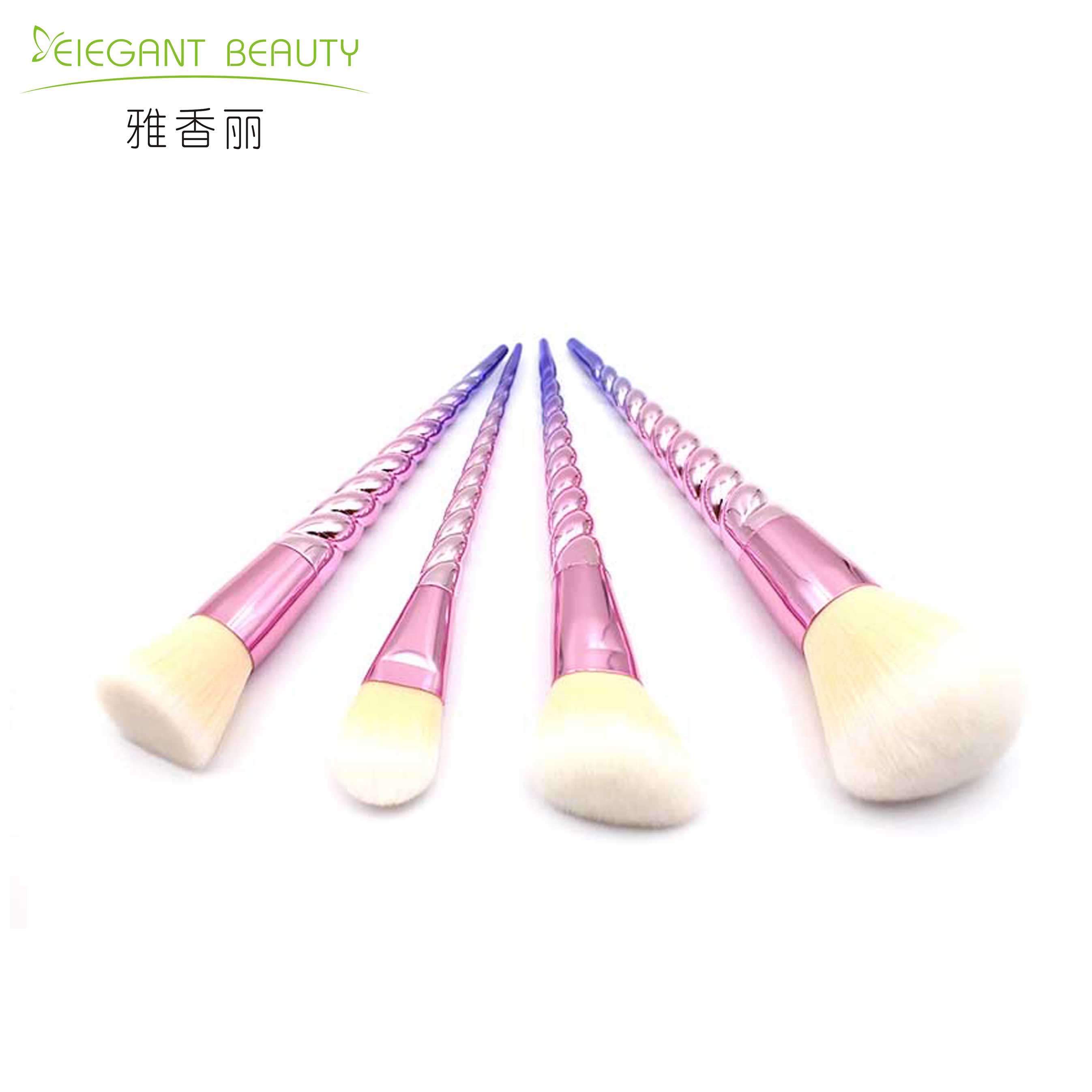 智能制造如何提升化妝刷品質(zhì)與效率