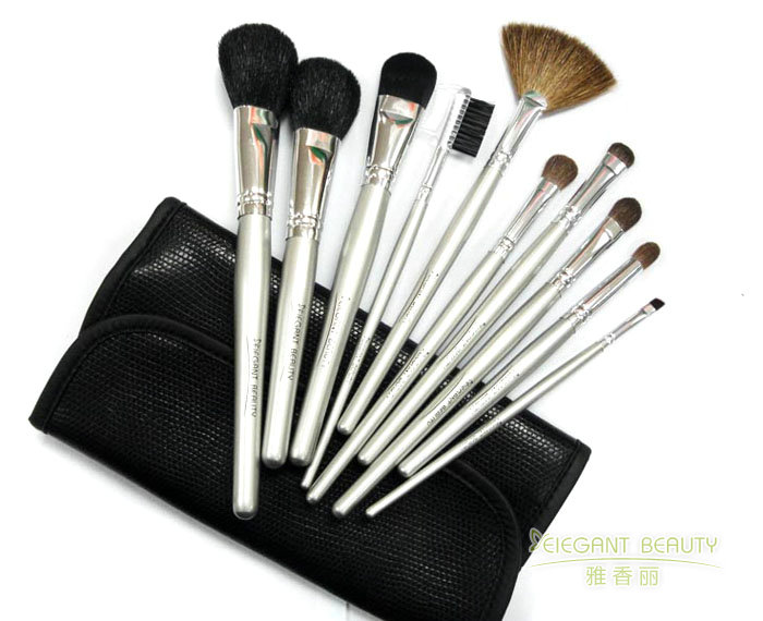 數(shù)字化趨勢(shì)下的化妝刷定制服務(wù)升級(jí)路徑